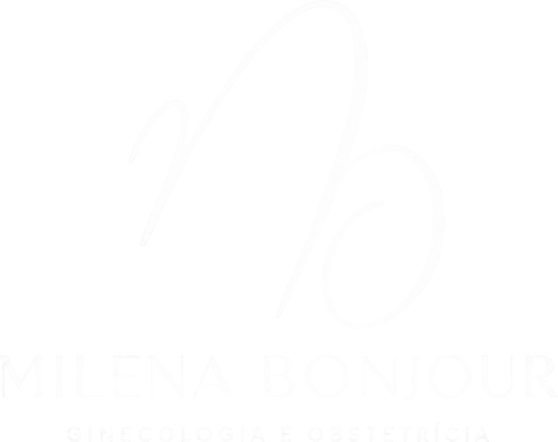 Dra. Milena Bonjour